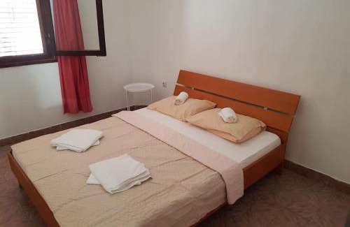 Jaz House | Kuca Pavle Trsteno