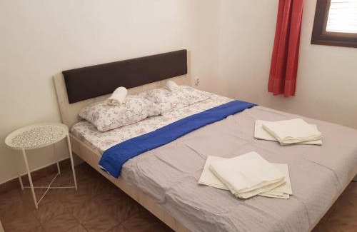 Jaz House | Kuca Pavle Trsteno