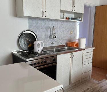Canton 10 Ski Chalet | Kuca za odmor Marija