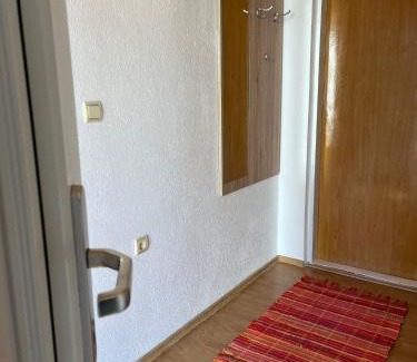 Canton 10 Ski Chalet | Kuca za odmor Marija