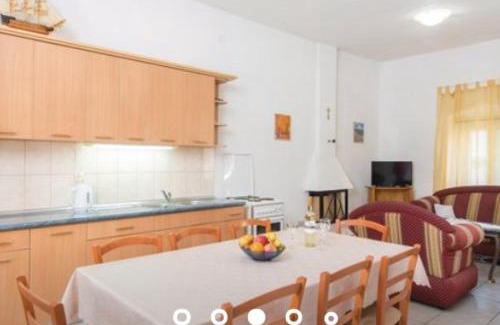 Duba Peljeska House | Kuca za odmor VUKIĆ
