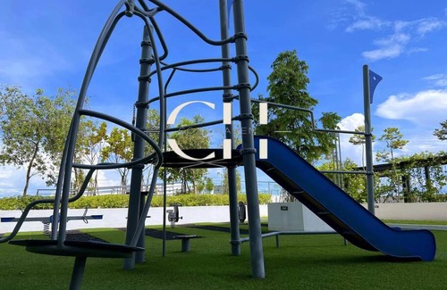 Kuching Apartment | Kuching Apartment @ TT3 SOHO Near NorthBank