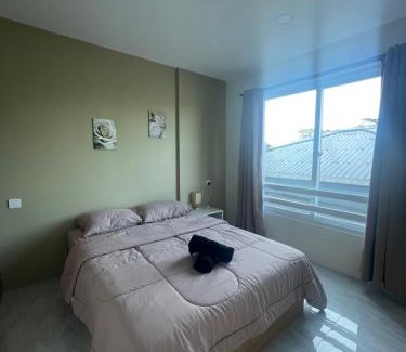 Kuching Apartment | Kuching-The Cozy Nest