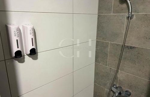 Taman Charming Apartment | Kuching The Podium at 7Pax 361