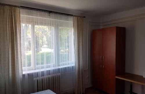 Berente Apartment | Kuckó Apartman Berente
