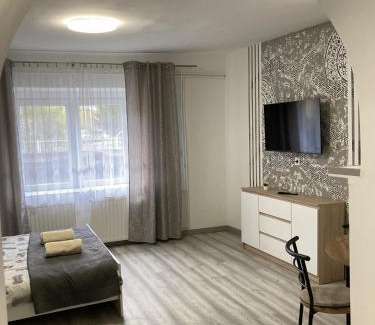 Sarospatak House | Kucko Vendeghaz Guesthouse