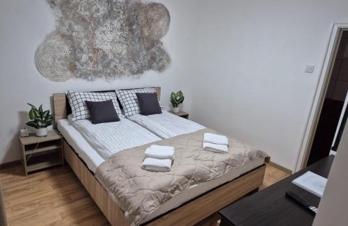 Sarospatak House | Kucko Vendeghaz Guesthouse