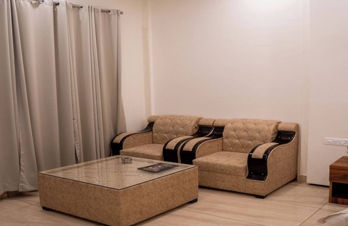 Kotabagh Hotel | Kudrat Resort and Suites Jim Corbett