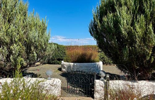 Umsobomvu Bed & Breakfast | Kuilfontein Stable Cottages