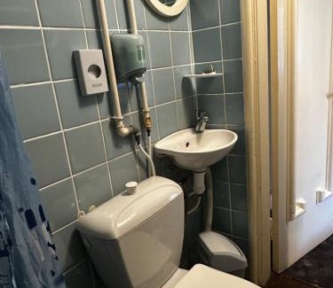 Loksa Hotel | Kuivoja Loodusekodu