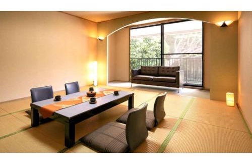 Sasebo Hotel | Kujyukushima Seaside Terrace Hotel & Spa Hana Mizu - Vacation STAY 25617v