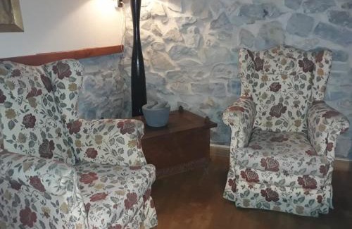 Zozaia Hotel | Kuko Hotel - Adults Only