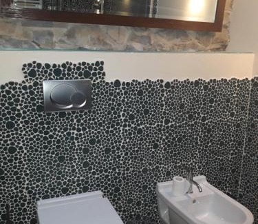 Zozaia Hotel | Kuko Hotel - Adults Only
