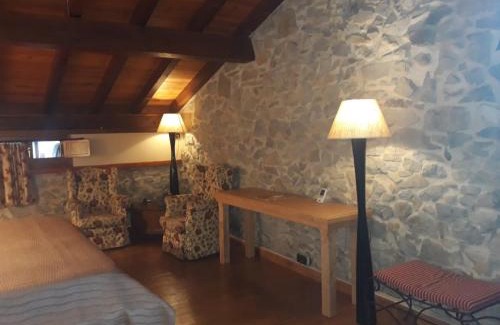 Zozaia Hotel | Kuko Hotel - Adults Only
