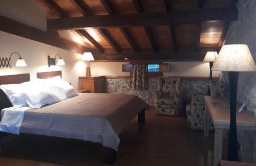 Zozaia Hotel | Kuko Hotel - Adults Only