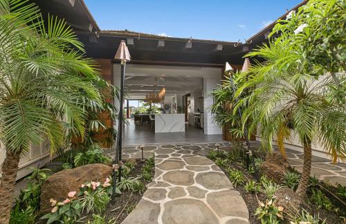 Poipu House | Kukui'ula Luxury Vacation Home 62- Alekona Kauai