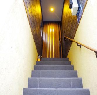 Shibuya House | Kukunochi - Vacation STAY 69125v