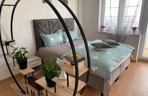 Brcko Apartment | Kula Apartman