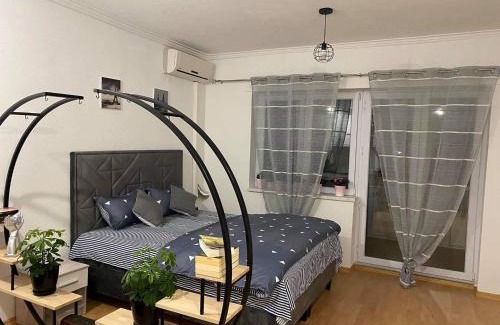 Brcko Apartment | Kula Apartman