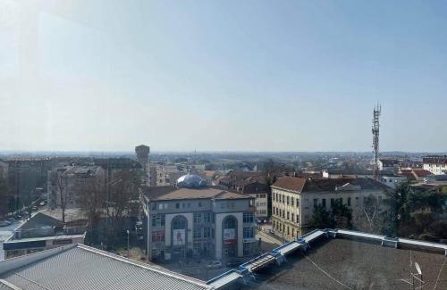 Brcko Apartment | Kula Apartman