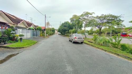 Daerah Kulai Villa | Kulai Tmn Putri Tmn Gunung Pulai Tmn Baiduri Tmn Kota Kulai Tmn Lagenda Kulai 3-5BR near Airport JPO IOI