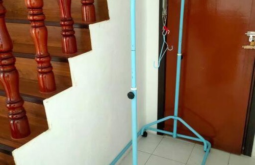 Sibu Villa | kulas homestay sibu