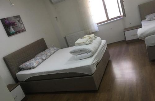 Yıldırım Hotel | Kule Pansiyon