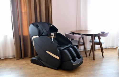 Gyumri Hotel | KUMA Hotel Gyumri