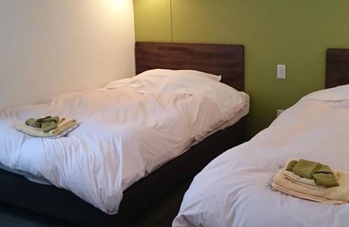 Kumagaya Hotel | Kumagaya Royal Hotel Suzuki