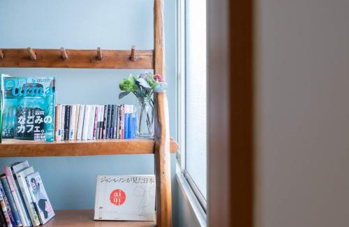 Chuo Ward Apartment | Kumamoto - Apartment / Vacation STAY 76520