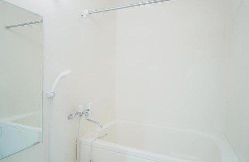 Chuo Ward Apartment | Kumamoto - Apartment / Vacation STAY 81139