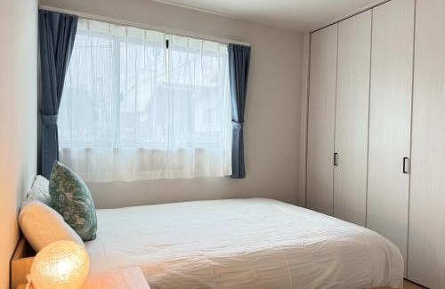 Higashi Ward House | Kumamoto Higashi-ku - House - Vacation STAY 18937