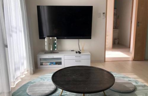 Nishi Ward House | Kumamoto - House / Vacation STAY 75194
