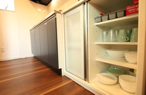 Nishi Ward House | Kumamoto - House - Vacation STAY 89433