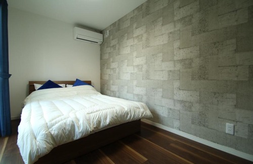 Nishi Ward House | Kumamoto - House - Vacation STAY 89433
