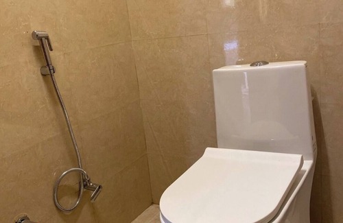 Phulpur Resort | Kumbh Sukrit Camp