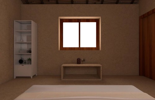 Phulpur Resort | Kumbh Sukrit Camp