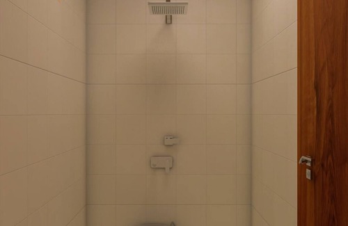 Phulpur Resort | Kumbh Sukrit Camp