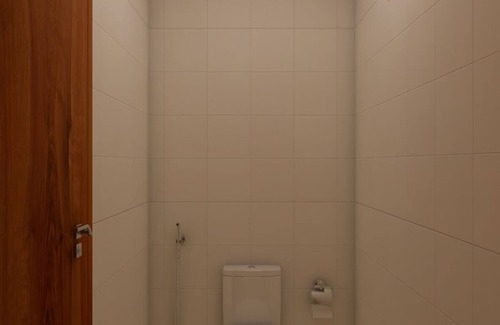 Phulpur Resort | Kumbh Sukrit Camp