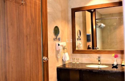Gogunda Resort | Kumbhal Exotica Resort Kumbhalgarh