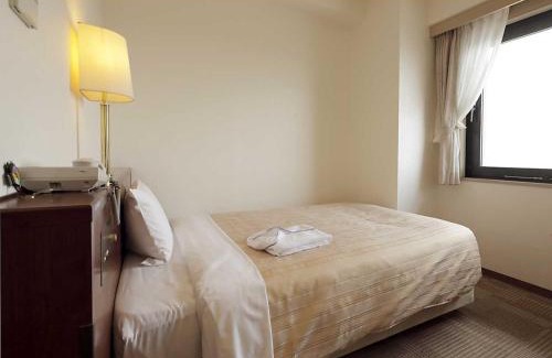 Higashimurayama Hotel | Kumegawa Wing Hotel - Vacation STAY 63053v