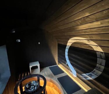 Nagawa House | kumihimo kobe
