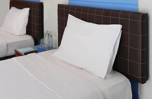 Udon Thani Hotel | Kumkaew Udon