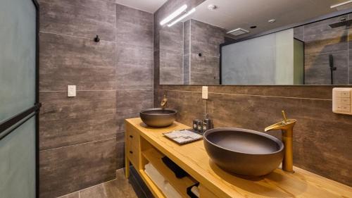 Oishi Hotel | Kumonoue Fuji Hotel - Vacation STAY 13714v
