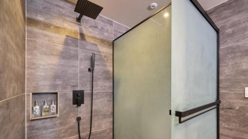 Oishi Hotel | Kumonoue Fuji Hotel - Vacation STAY 13714v