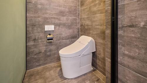 Oishi Hotel | Kumonoue Fuji Hotel - Vacation STAY 13714v