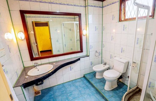 Nainamadama Resort | Kumudu Valley Resort