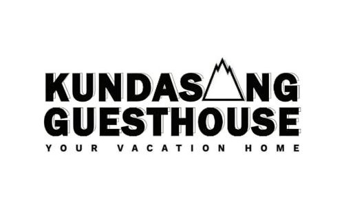 Kundasang House | Kundasang Guesthouse