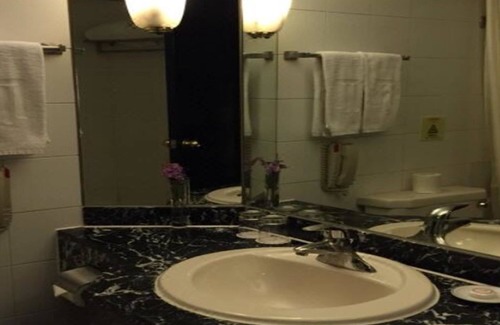 Kunming City Centre Hotel | Kunming Jin Jiang Hotel