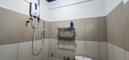 Kundasang Bed & Breakfast | Kupi-Kupi & Stay